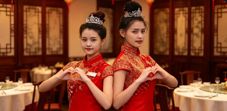 福布斯客服经理